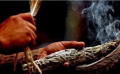 Almanya'da 175 milyonluk cin vurgununda 'Falcı Esma' ayrıntısı! Meğer annesi de.. - Resim: 8