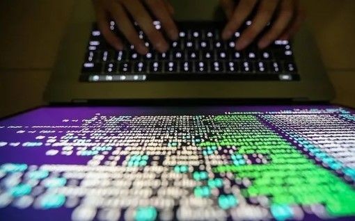Dolandırıcılar seçimi fırsat bildi! O mesaj gelince sakın linke tıklamayın - Resim: 3