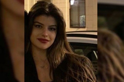 Ayşe Tokyaz cinayetinde yeni gelişme! Bakanlık devreye girdi, katilin ifadesi kan dondurdu - Resim: 5