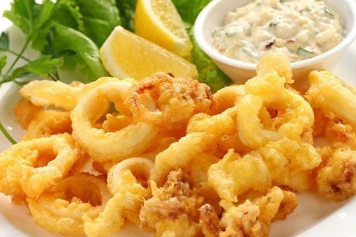 TasteAtlas, Türk mutfağının en iyi 25 yemeğini seçti - Resim: 19