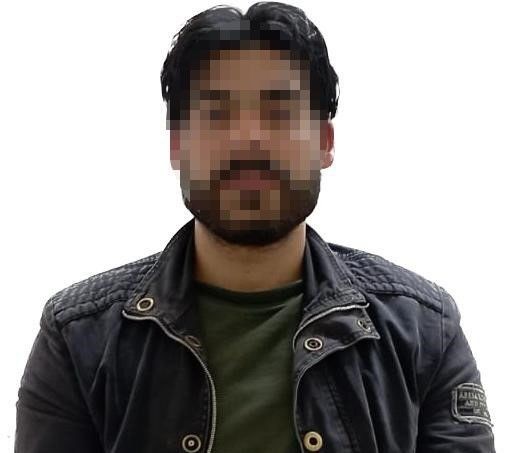 Kan donduran 'barışma' cinayeti! 'Aldatıyorsun' dedi, vahşetin her satırı kan dondurdu - Resim: 10