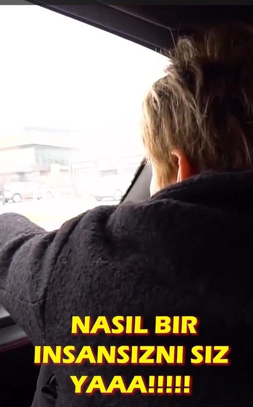 Çocuklar Duymasın'ın Havuç'u Furkan Kızılay annesine korku dolu anlar yaşattı! Yüreği ağzına gelen anne canını kurtarınca "Böyle zenginliğin içine..." - Resim: 4