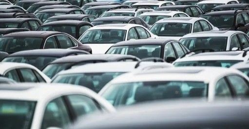 Araç sahipleri dikkat! Kasko ve trafik sigortasında pert yöntemi değişiyor - Resim: 4
