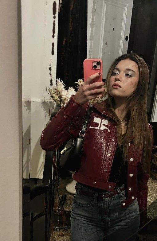 Yalı Çapkını'nın Seyran'ı Afra Saraçoğlu'na büyük şok! Evine hırsız girdi, kriz geçirdi - Resim: 4