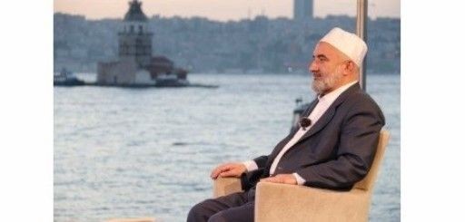 Dondurucu vahşeti: Muhammed Nuh Kasadar cinayetinin sır perdesi kalktı! Yazar Mustafa Kasadar'dan 40 bin dolar fidye isteyen katil tutuklandı - Resim: 14