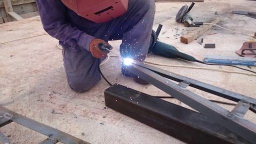 İŞKUR açıkladı! En fazla eleman aranan meslekler belli oldu - Resim: 24