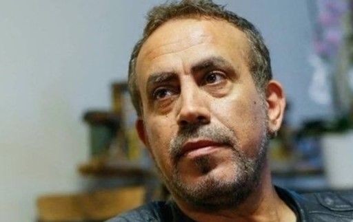 Deniz Akkaya'dan Haluk Levent'e ikinci ifşa! Dolandıklarını açıkladı! "Hodri meydan! Yüreği varsa çıksın yüzleşsin" - Resim: 2