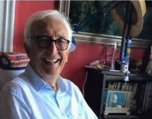 Korhan Berzeg'in ölümünde sır perdesi aralanıyor! Hayvan mı saldırdı, cinayet mi? - Resim: 17