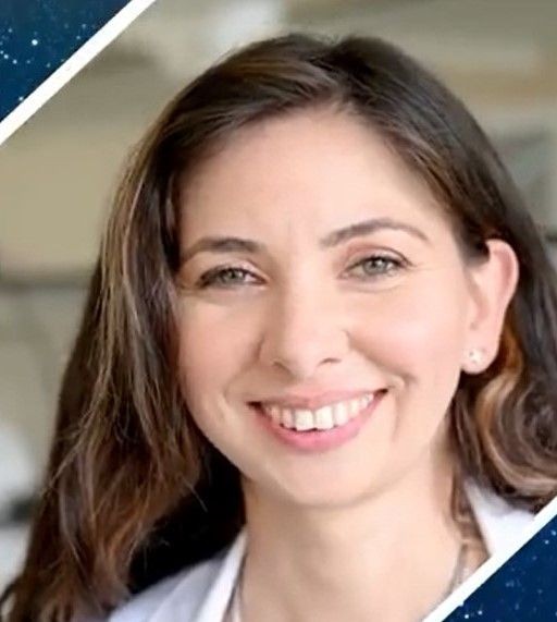 TÜBATAK'ta uzman araştırmacı olan Dilek Dündar Erbahar'ın evinde cesedi bulunmuştu! Gizemli ölümde sır perdesi aralanıyor: Dikkat çeken siyanür ayrıntısı - Resim: 7