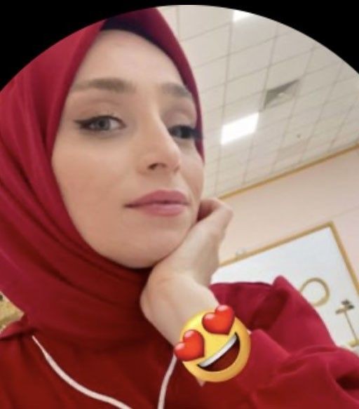 4 buçuk aylık hamile Meryem Büşra Levent İETT otobüsünün altında kalarak can verdi! Levent'in son paylaşımı boğazları düğümledi - Resim: 6