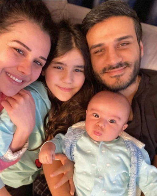 Milyonlar merakla sonucu bekliyor! Dilan Polat ve Engin Polat davasıyla ilgili Adalet Bakanı Tunç'tan açıklama geldi: "Gerekenler yapılıyor" - Resim: 9