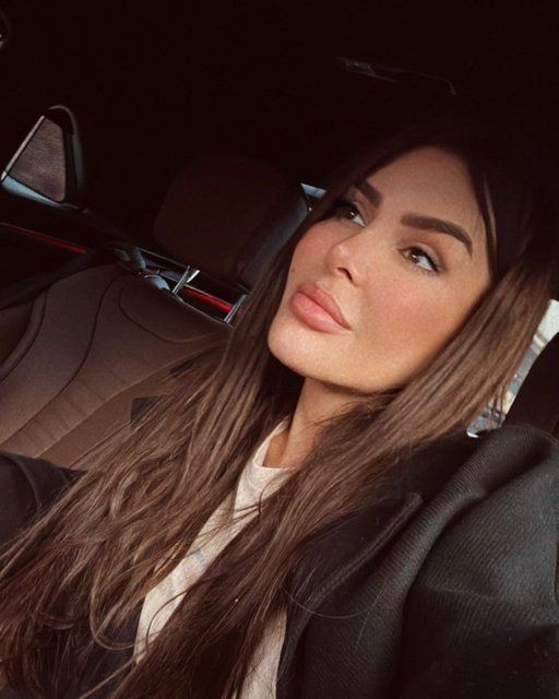 Kadir Doğulu'nun ismi 'S' harfiyle başlayan bir kadınla sarmaş dolaş halleri çok konuşulmuştu! Kadının kim olduğu belli oldu mu? - Resim: 12