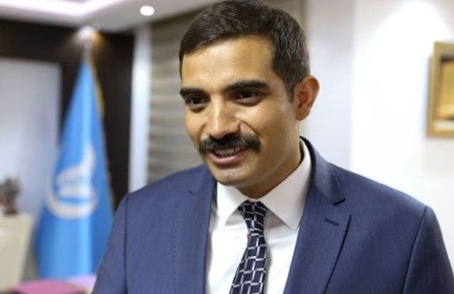 Sinan Ateş'in suikaste kurban gitmeden önceki mesajları çıktı: Beni öldürmeye karar vermişler - Resim: 7