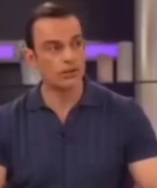 Kısmetse Olur Cansel'de ifşalar bitmiyor! +18 görüntülerinin ifşasının ardından bomba hamilelik iddiası! Kısmetse Olur Cansel kürtaj mı oldu? - Resim: 22