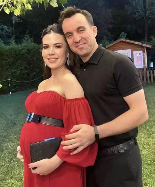 Özlem Öz ve Tayyar Öz çifti hakkında bomba iddia! Gözaltına alınacakları günü mü bekliyorlar? - Resim: 1