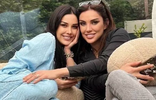 Dilan Polat'ın ablası Sıla Doğu intihar girişiminde bulundu mu? Açıklama geldi - Resim: 3