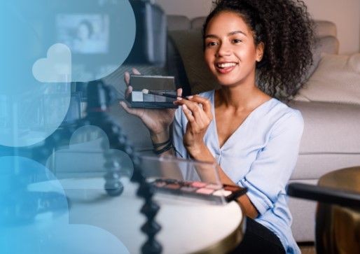 Influencerlar Ticaret Bakanlığı'nın radarında! Reklamları takibe alındı - Resim: 4