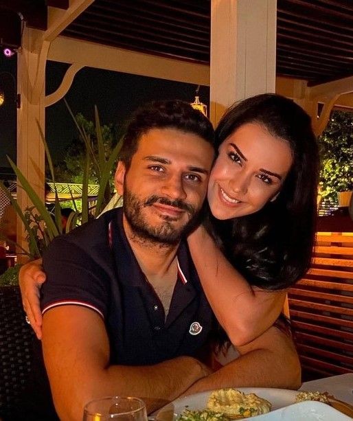Fenomenler ve internetten ticaret yapanlara 2 koldan denetim! Ne var ne yok tek tek incelenecek - Resim: 12