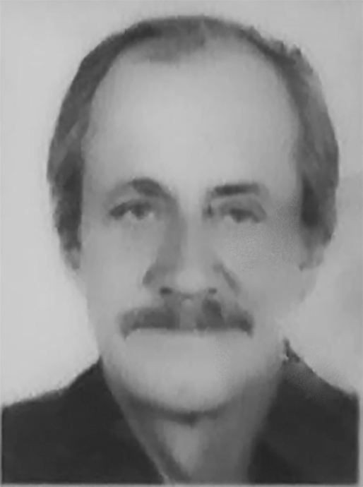 Antalya'da topu metruk binaya kaçan çocuklar karşılaştıkları şeyle şoka uğradı! Yıllardır sahipsiz olan evden çürümüş ceset çıktı - Resim: 4