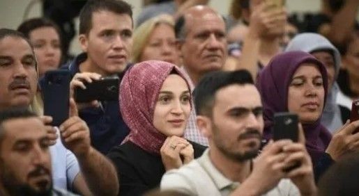 Binlerce öğretmen adayı için kritik gün geldi! 20 bin öğretmen atanacak - Resim: 18