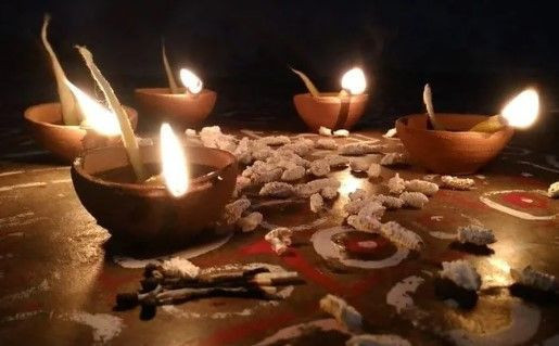 Almanya'da 175 milyonluk cin vurgununda 'Falcı Esma' ayrıntısı! Meğer annesi de.. - Resim: 14