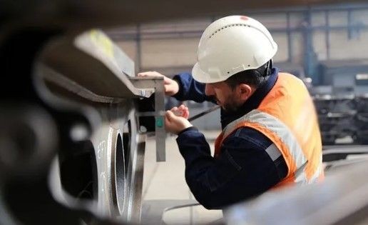 Çalışma hayatına devrim gibi ayar! Mesai saatleri tekrar düzenlenecek - Resim: 4