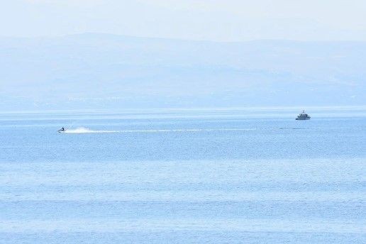 Rojin'i arama çalışmaları devam ediyor: Kadavra köpekleri tepki verdi - Resim: 9
