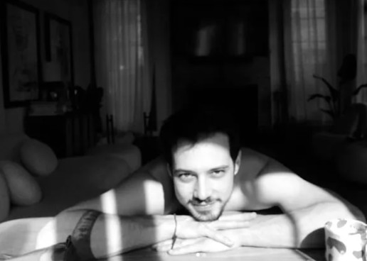 4 yıllık ilişki bittikten sonra Afra Saraçoğlu ilk defa konuştu "Mert beni çoktan gözden çıkarmış" - Resim: 7
