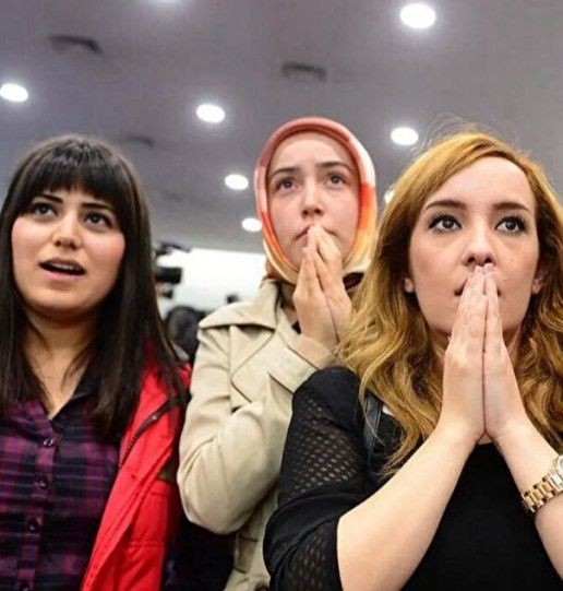 Binlerce öğretmen adayı için kritik gün geldi! 20 bin öğretmen atanacak - Resim: 12