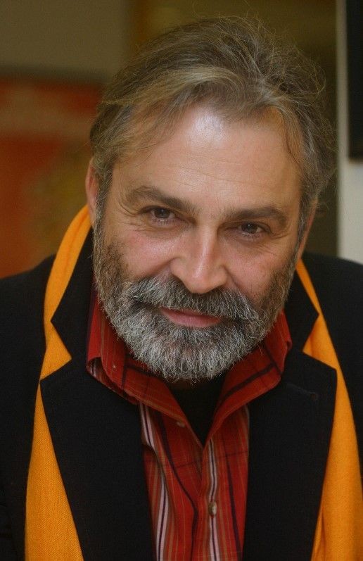Türkiye'nin en çok güvenilen 20 ismi açıklandı! "Celebrity Güven Endeksi" listesinde bakın kimler var! - Resim: 12