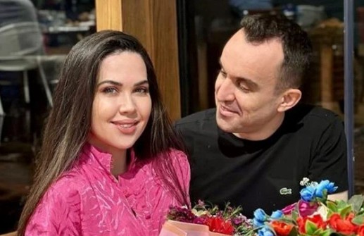 Özlem Öz ve Tayyar Öz çifti hakkında bomba iddia! Gözaltına alınacakları günü mü bekliyorlar? - Resim: 5
