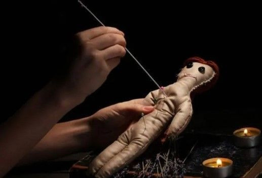 Almanya'da 175 milyonluk cin vurgununda 'Falcı Esma' ayrıntısı! Meğer annesi de.. - Resim: 12