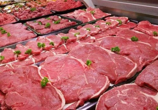 Kuzu etine zam! Bu hafta 1 zam daha beklenirken kilosu 700 liraya dayandı - Resim: 4