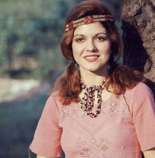 Ablasının kocasıyla evlenen 'enişteci' Gülden Karaböcek 50 yıl sonra suskunluğunu bozdu: Pişmanım - Resim: 6