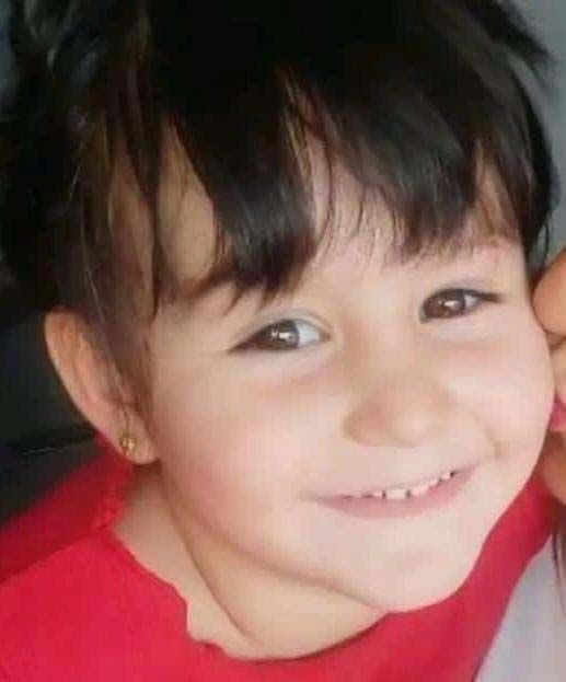 3 yaşındaki çocuk 3. kattan düştü! Sağlık durumu kritik - Resim: 1