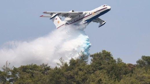 Ciğerlerimizi yakan 11 kişiden 5'i tutuklandı - Resim: 10