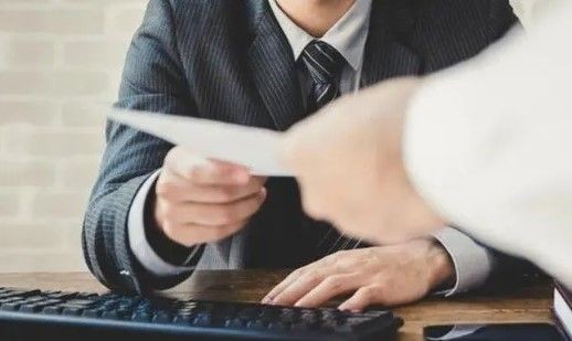 Kamuya 37 bini aşkın personel alınacak! 19 kurumda ilanlar yayımlandı: Başvurular ne zaman? - Resim: 10