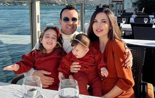 Özlem Öz ve Tayyar Öz çifti hakkında bomba iddia! Gözaltına alınacakları günü mü bekliyorlar? - Resim: 3