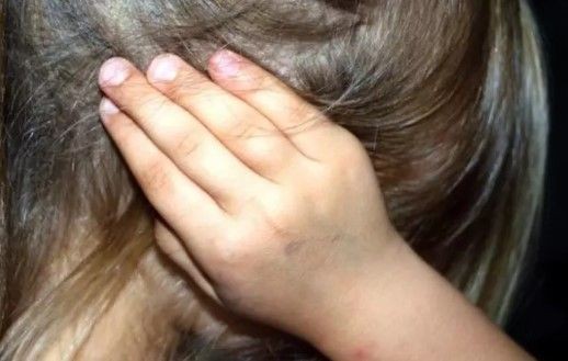 Ankara'da iğrenç olay! Sapık öğretmen 2 kız kardeşE tecavüz etti - Resim: 6
