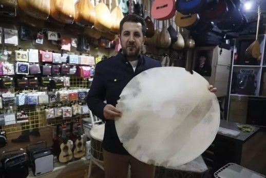 Dükkana akın etmelerinin sebebi ortaya çıktı! 200 TL'ye alıp 20 milyon liraya satıyorlar! İlanlar doldu taştı - Resim: 10