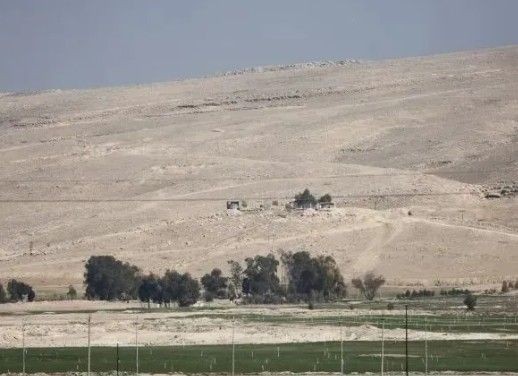 PKK kampları ne olacak? İşte temizlik planı - Resim: 5