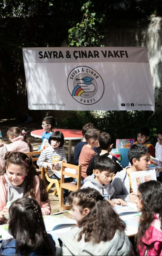 Depremde ikizlerini kaybeden anne: Anneler Günü'nün sabahında da çocuklarımın yanında olacağım - Resim: 6