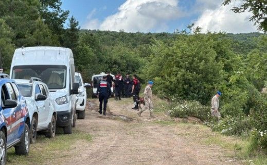 Korhan Berzeg'in kemikleri toprağa verilecek! Hayvan saldırısına mı uğradı? - Resim: 7