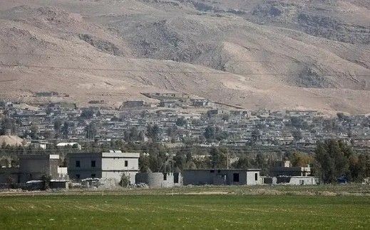 PKK kampları ne olacak? İşte temizlik planı - Resim: 10