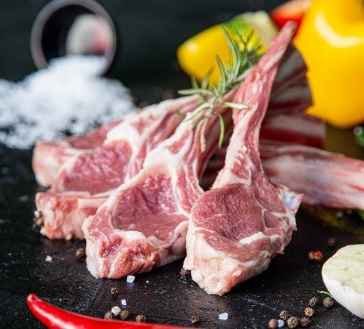 Kuzu etine zam! Bu hafta 1 zam daha beklenirken kilosu 700 liraya dayandı - Resim: 12