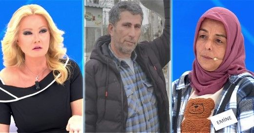 Muğla'da 52 gündür aranan Şaban Ataş'ın eski eşi cinayeti itiraf etti! 'İple boğduktan sonra gömdü' - Resim: 3