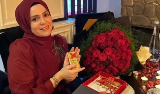 Dilan Polat'ın yakın arkadaşı Nevra Bilem de ifadeye çağırıldı! Reklamlar üzerinden dolandırıcılık suçlamaları şoke etti... - Resim: 2