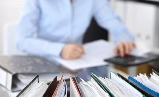 Kamuya 37 bini aşkın personel alınacak! 19 kurumda ilanlar yayımlandı: Başvurular ne zaman? - Resim: 15