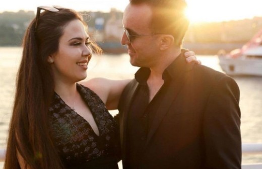 Özlem Öz ve Tayyar Öz çifti hakkında bomba iddia! Gözaltına alınacakları günü mü bekliyorlar? - Resim: 11