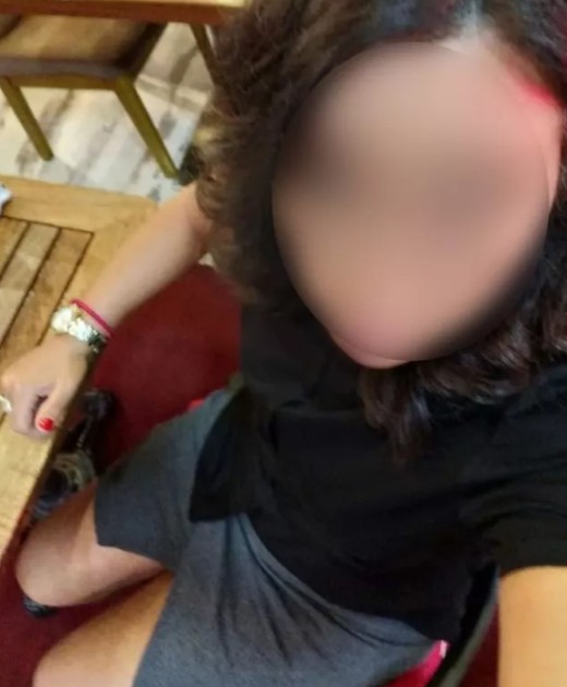 Deprem sonrası mide bulandıran paylaşım! 'Şanlıurfa ve Kahramanmaraş'takiler gebersinler' dedi, Küçük yaşta kötü yola düşürüldüm diyerek kendini savundu - Resim: 2